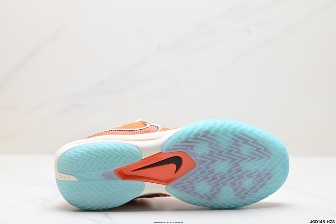 Nike Zoom Shoes